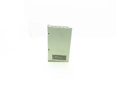 Rubycon PD25B Power Supply 24VDC 3A Out 230V 1A In