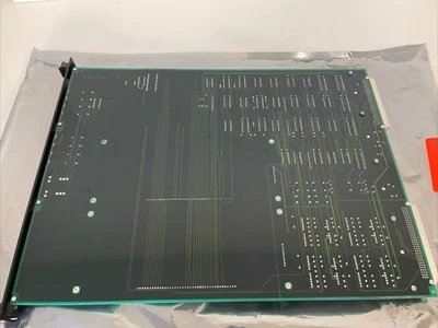 NEW ABB, Taylor 6227BZ10200F