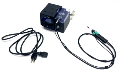 USED JBC SF-110VB