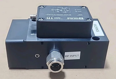 NEW Enfield Technologies TR-010-G10-S