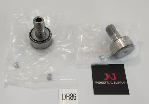 NEW INA KR35-X-PP-A