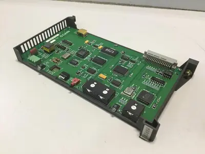 USED SS TECHNOLOGIES INC. MARIO