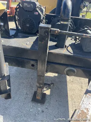 Used 2017 VERMEER 2017 VERMEER D10X15 S3 Drill Rigs Florida US | HDD Broker #1543451
