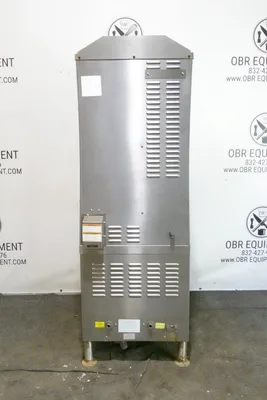 USED Vulcan C24ET10