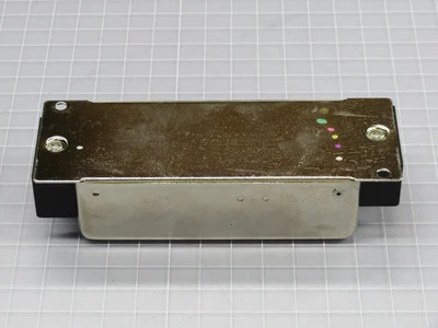 Used TDK LAMBDA _UNKNOWN_ Filters Texas US | OCO Industrial #1724979