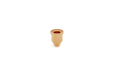 American Torch Tip 220007 60 Amp Ext. Nozzles