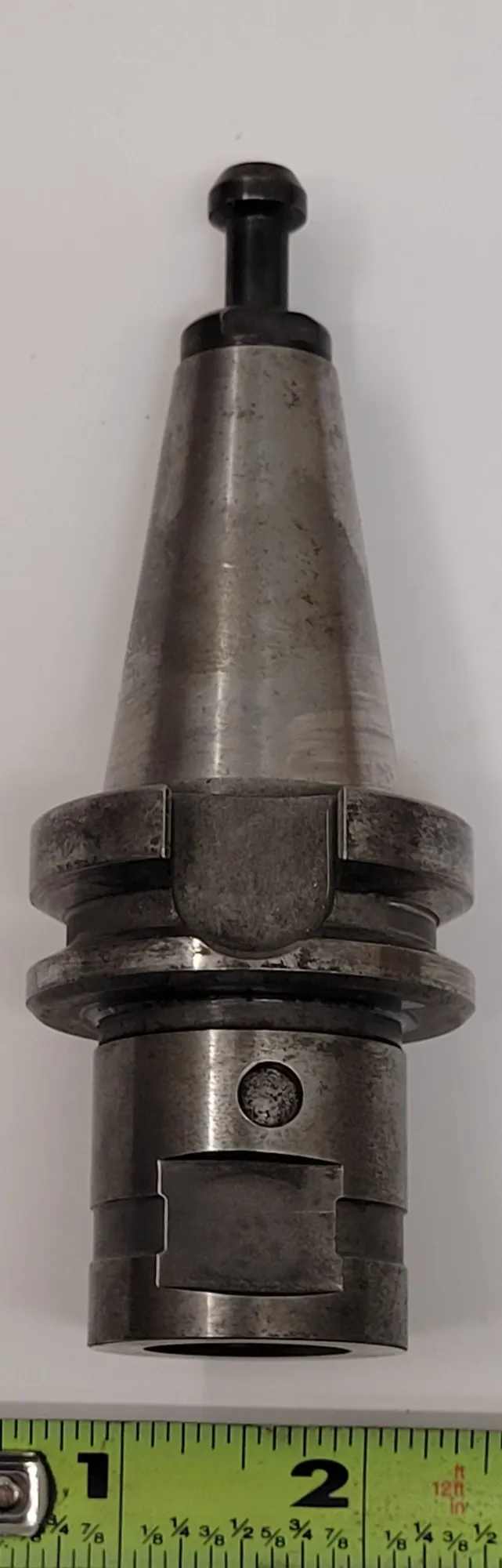 USED COMMAND B2U4-0003