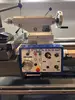 2021 WEILER E50/2000 HD CNC Flat Bed Lathe thumbnail