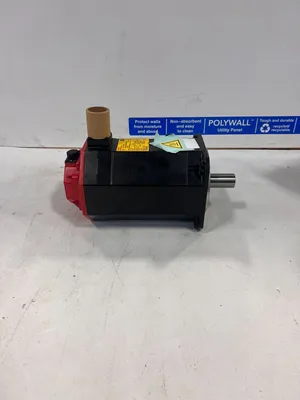 NEW FANUC A06B-0238-B100