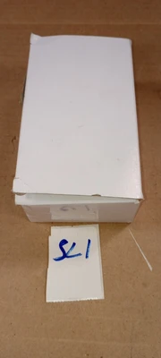 NEW Crestron PW180KB4800F03