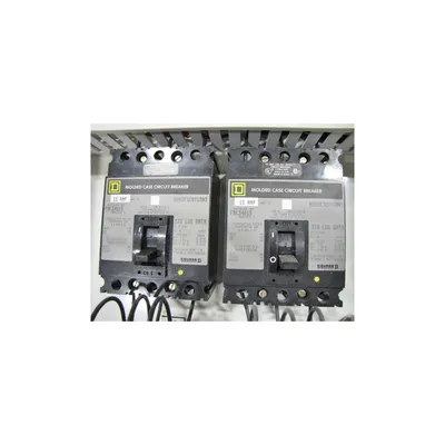 Used Hardy Instruments Pro-weigh Controller In Hoffman Enclosure