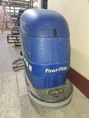 Used _UNKNOWN_ _UNKNOWN_ Scrubbers Georgia US | Auction Management Corporation #1548593