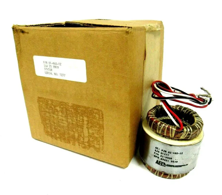 New | in-Stock AEI _UNKNOWN_ Misc Electrical & Power Parts | SB Industrial Supply #858104
