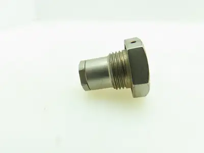 IR ARO 66035 Valve Seat Replacement Part for Regulator  LOT OF 2