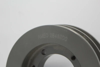 New | in-Stock Amec 2B48SDS Miscellaneous Equipment (Metalworking) California US | Davliegogo LLC #1705638