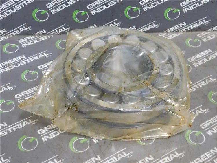 Used FAG _UNKNOWN_ Bearings Wisconsin US | Green Industrial #667291