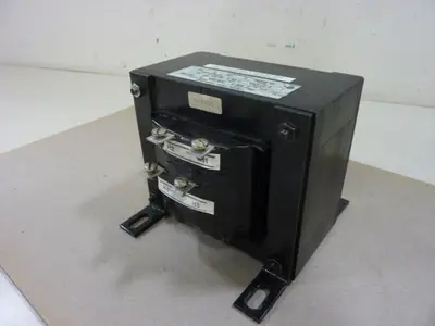 USED ALLEN BRADLEY 1497-N19 SER A