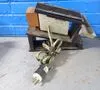 Used MOORFEED CORP. 8.5 INLINE Miscellaneous Packaging Equipment Ohio US | HGR 24 #1283877