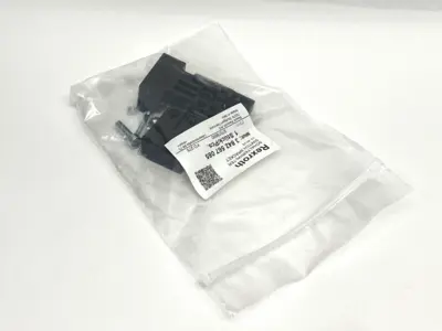 New | in-Stock Bosch Rexroth 3842567085 Switch Parts Michigan US | Maverick Industrial Sales #1399880