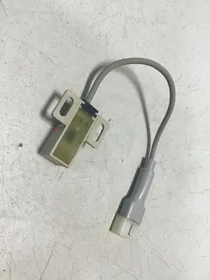 USED FUJI ELECTRIC PE-B4D3