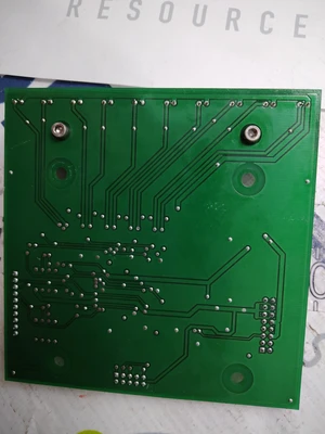 USED MYDATA L-029-0037-4