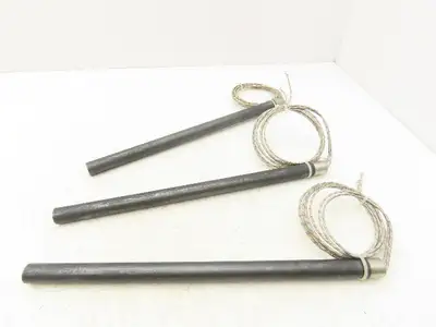 New | in-Stock CLOEREN _UNKNOWN_ Heaters Indiana US | Arrow Industrial #1489170