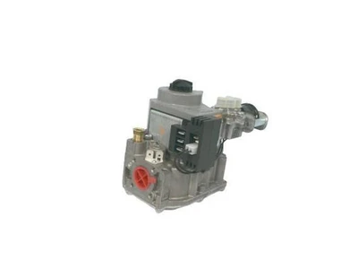Honeywell VR8204Q2954 Gas Valve [New]