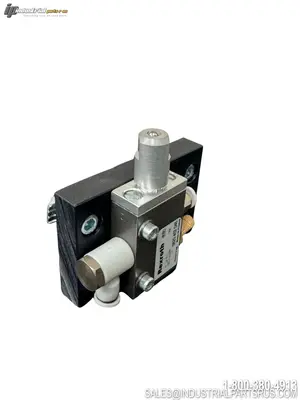 New | in-Stock REXROTH 0820402046 Solenoid Valves Kentucky US | Industrial Parts R Us Inc. #1505854
