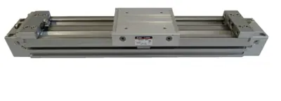 NEW SMC MY1C25-200L CYLINDER MY1C25200L