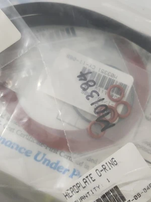 NEW CONTINENTAL DISC SC10943A0002
