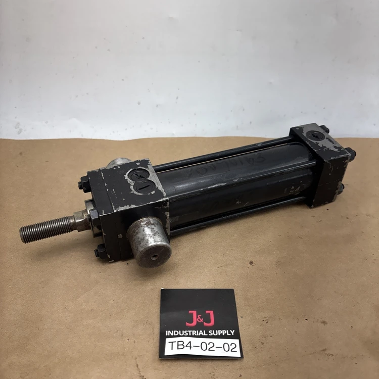 New | in-Stock RLA PH-MT1-1.50X3.87 Cylinders Indiana US | J&J Industrial Supply #1309086