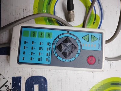 USED SAMSUNG J9060103B