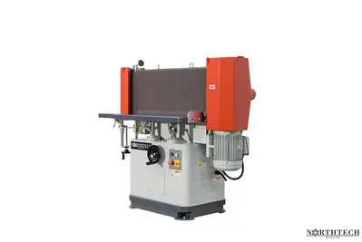 NEW NORTHTECH NT-ES1636SE