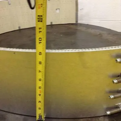 USED H PEPPING 88197168/40929