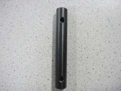 NEW HAMADA A14-03-01-3