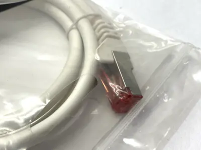 NEW SHIVER PEAKS BS75711-AW