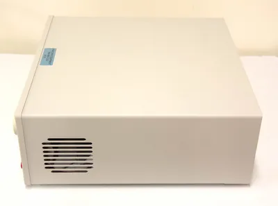 Newport ESP7000 XY & Rotary Positioning Stages | ANACAPA EQUIPMENT BROKERS, INC (5)