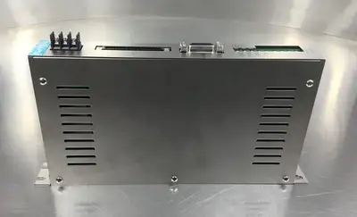 USED Tamagawa DDS-LPS3