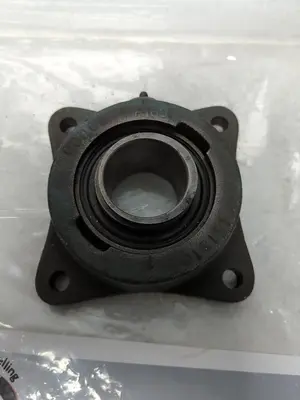Used DODGE 131310 Bearings | Surplus Asset Holdings #1203735