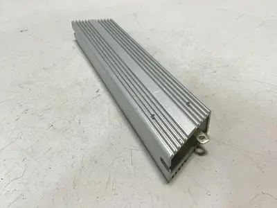 USED ISOTEK IRV150N