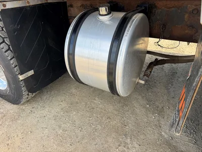 Used 2018 INTERNATIONAL HX Dump trucks Ontario CA | Driven Equipment Solutions #1423072