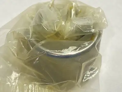 New | in-Stock Koyo Drawn Cup Needle Roller Bearing 7/8" Bore 1-1/8" OD Parts Michigan US | Maverick Industrial Sales #1393750