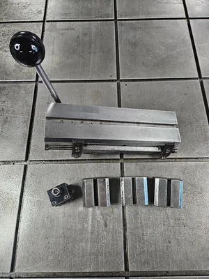 HARDINGE H.E. Tooling | GMT (4)