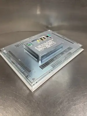 Eaton XV-152-D6-10TVRC-10 TFT RESISTIVE TOUCH SCREEN (6.5.4)