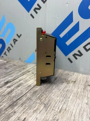 CONTROL MICROSYSTEMS 297126-DRJ Electrical/PLC/Automation | ESS Industrial Equipment Sales (3)