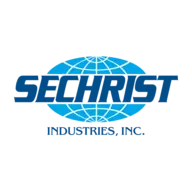 SECHRIST INDUSTRIES