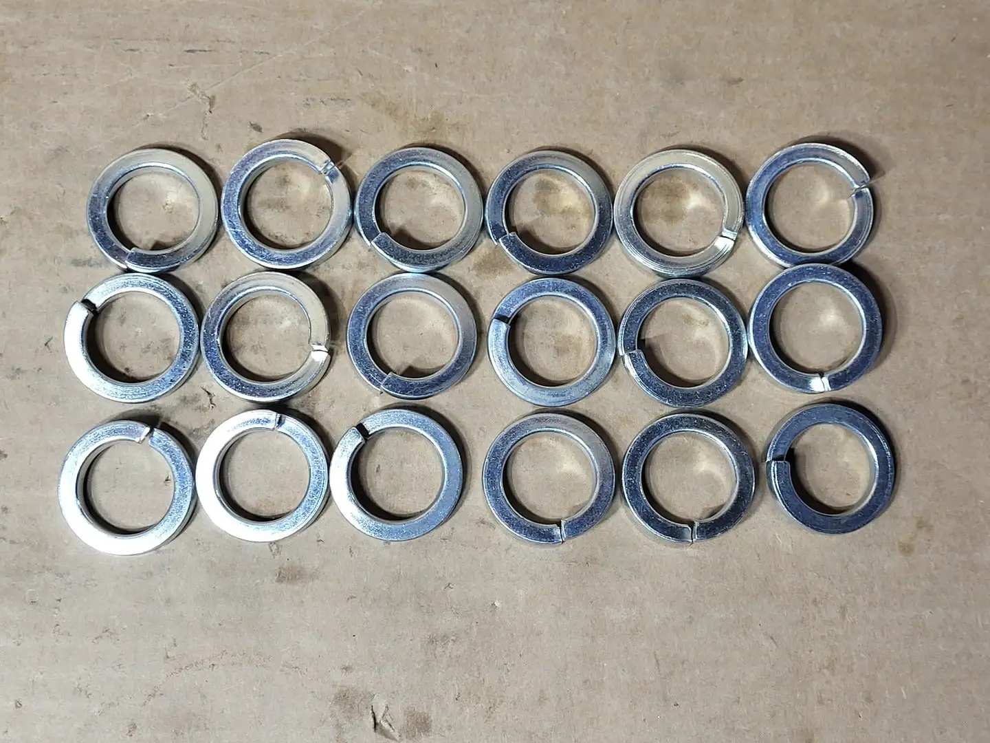 USED METSO N01632024