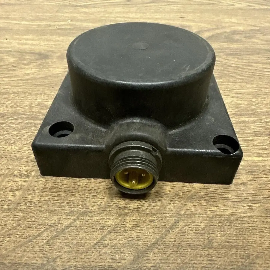 New | in-Stock NAMCO EE530-84400 Proximity Sensors Ohio US | Surplus Asset Holdings #1206146