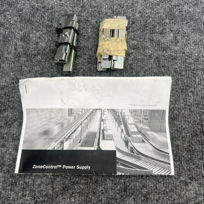 Used SICK OPTIC ELECTRONIC 1047583 Misc Industrial Equipment California US | Davliegogo LLC #1710050