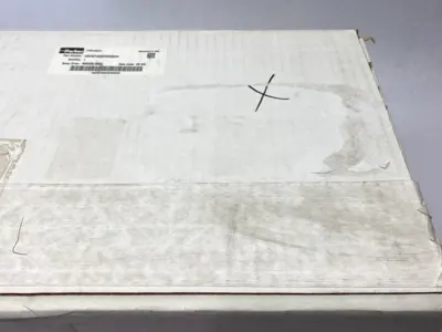 NEW PARKER 40CN210QEVE2KS244